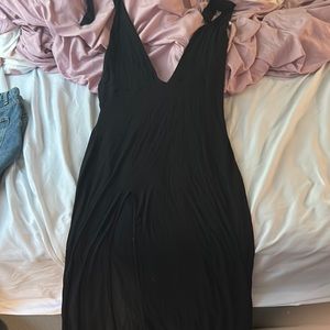SHEIN dress